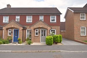 Photo 15- click for photo gallery